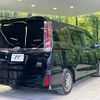 toyota noah 2019 -TOYOTA--Noah DAA-ZWR80W--ZWR80-0370205---TOYOTA--Noah DAA-ZWR80W--ZWR80-0370205- image 18