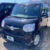 daihatsu move-canbus 2017 -DAIHATSU--Move Canbus LA800S--0038193---DAIHATSU--Move Canbus LA800S--0038193- image 24