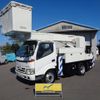 hino hino-others 2009 CFJ0182434 image 1