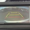 daihatsu tanto 2021 -DAIHATSU--Tanto 6BA-LA650S--LA650S-1090955---DAIHATSU--Tanto 6BA-LA650S--LA650S-1090955- image 11