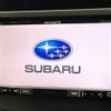 subaru impreza-wagon 2018 CFJ1775863 image 2