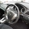 nissan sylphy 2014 -NISSAN--SYLPHY DBA-TB17--TB17-017411---NISSAN--SYLPHY DBA-TB17--TB17-017411- image 12