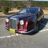 mitsuoka galue 2011 quick_quick_DBA-ZRE142_ZRE142-3000059 image 1