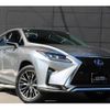 lexus rx 2017 quick_quick_DAA-GYL25W_GYL25-0009332 image 4