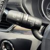 mazda cx-8 2017 CFJ1556354 image 12