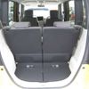 honda n-box 2024 -HONDA 【富山 581】--N BOX 6BA-JF5--JF5-1113017---HONDA 【富山 581】--N BOX 6BA-JF5--JF5-1113017- image 5