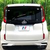 toyota sienta 2022 -TOYOTA--Sienta 5BA-MXPC10G--MXPC10-1008318---TOYOTA--Sienta 5BA-MXPC10G--MXPC10-1008318- image 17