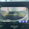 honda n-box 2018 -HONDA--N BOX DBA-JF3--JF3-1070107---HONDA--N BOX DBA-JF3--JF3-1070107- image 21