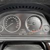 bmw 5-series 2012 -BMW--BMW 5 Series DBA-XG28--WBAXG32000DX82265---BMW--BMW 5 Series DBA-XG28--WBAXG32000DX82265- image 21
