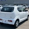 suzuki alto 2020 quick_quick_DBA-HA36S_HA36S-549199 image 8