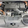 honda stepwagon 2022 CFJ0027190 image 18