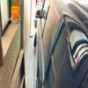 daihatsu tanto 2006 CFJ1826297 image 5