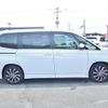 toyota noah 2023 quick_quick_6AA-ZWR90W_ZWR90-0086479 image 4