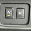 nissan serena 2016 -NISSAN--Serena DAA-HFC26--HFC26-299406---NISSAN--Serena DAA-HFC26--HFC26-299406- image 19