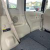suzuki spacia 2019 CFJ1664370 image 31