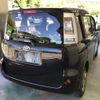 toyota sienta 2015 -TOYOTA--Sienta NCP81G-5215961---TOYOTA--Sienta NCP81G-5215961- image 5