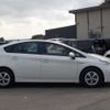 toyota prius 2015 -TOYOTA--Prius DAA-ZVW30--ZVW30-1991686---TOYOTA--Prius DAA-ZVW30--ZVW30-1991686- image 24