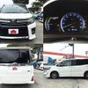 toyota voxy 2016 -TOYOTA--Voxy DAA-ZWR80W--ZWR80-0220555---TOYOTA--Voxy DAA-ZWR80W--ZWR80-0220555- image 9
