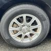 honda step-wagon 2007 TE1012 image 6