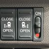 honda freed-hybrid 2018 quick_quick_GB7_GB7-1088369 image 4