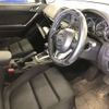 mazda cx-5 2014 CFJ1813818 image 6