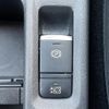 nissan kix 2020 -NISSAN--KIX 6AA-P15--P15-018053---NISSAN--KIX 6AA-P15--P15-018053- image 21