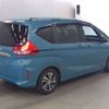 honda freed 2016 -HONDA--Freed DBA-GB5--GB5-1009044---HONDA--Freed DBA-GB5--GB5-1009044- image 5
