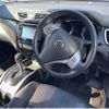 nissan x-trail 2016 -NISSAN--X-Trail DAA-HNT32--HNT32-112936---NISSAN--X-Trail DAA-HNT32--HNT32-112936- image 7