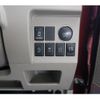 daihatsu tanto 2014 -DAIHATSU--Tanto LA600S--LA600S-0155479---DAIHATSU--Tanto LA600S--LA600S-0155479- image 15