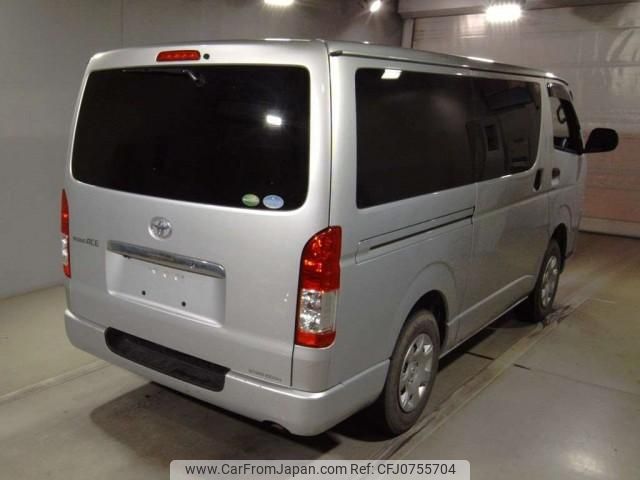 toyota regiusace-van 2019 quick_quick_QDF-GDH206V_GDH206-1034212 image 2