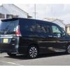 nissan serena 2017 quick_quick_GFC27_GFC27-038639 image 19