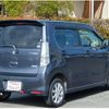 suzuki wagon-r-stingray 2012 CFJ1773456 image 14
