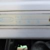 isuzu elf-truck 2013 -ISUZU--Elf NLR85AN--7012438---ISUZU--Elf NLR85AN--7012438- image 23