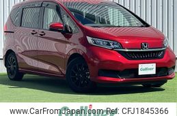 honda freed 2023 CFJ1845366