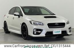 subaru wrx 2015 -SUBARU--WRX DBA-VAG--VAG-011082---SUBARU--WRX DBA-VAG--VAG-011082-