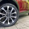 mazda cx-3 2018 quick_quick_DKEAW_DKEAW-200439 image 14