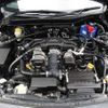 toyota 86 2018 -TOYOTA--86 DBA-ZN6--ZN6-091748---TOYOTA--86 DBA-ZN6--ZN6-091748- image 20