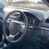 suzuki swift 2012 CFJ1723663 image 10