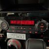 mitsubishi delica-d5 2023 -MITSUBISHI--Delica D5 3DA-CV1W--CV1W-4027206---MITSUBISHI--Delica D5 3DA-CV1W--CV1W-4027206- image 9