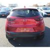 mazda cx-3 2019 -MAZDA--CX-3 3DA-DK8FW--DK8FW-105682---MAZDA--CX-3 3DA-DK8FW--DK8FW-105682- image 9