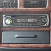 mitsubishi pajero-mini 2008 -MITSUBISHI--Pajero mini ABA-H58A--H58A-0722824---MITSUBISHI--Pajero mini ABA-H58A--H58A-0722824- image 4
