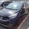 nissan note 2015 -NISSAN--Note E12ｶｲ--951260---NISSAN--Note E12ｶｲ--951260- image 5