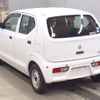 suzuki alto-van 2018 CFJ1813592 image 12