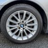 bmw 5-series 2016 quick_quick_LDA-MX20_WBA5J32080D696792 image 20