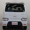 suzuki wagon-r-stingray 2020 quick_quick_5AA-MH95S_MH95S-101527 image 6