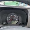 toyota succeed-van 2019 CFJ1700389 image 11