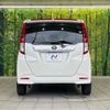 toyota roomy 2018 -TOYOTA--Roomy DBA-M900A--M900A-0240322---TOYOTA--Roomy DBA-M900A--M900A-0240322- image 13