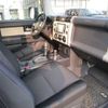 toyota fj-cruiser 2009 -OTHER IMPORTED--FJ Curiser FUMEI--JTEBU11F98K054754---OTHER IMPORTED--FJ Curiser FUMEI--JTEBU11F98K054754- image 20