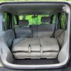 nissan cube 2009 -NISSAN--Cube DBA-Z12--Z12-049743---NISSAN--Cube DBA-Z12--Z12-049743- image 9