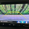 honda vezel 2019 -HONDA--VEZEL DAA-RU3--RU3-1347736---HONDA--VEZEL DAA-RU3--RU3-1347736- image 6